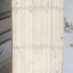 Thanh Từ Toàn Tập - Tập 3 720457