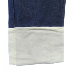 【Mã giảm giá】Quần jeans LOEWE 650796