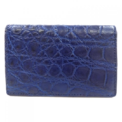 CIMABUE CARD CASE - Hàng hiệu Authentic