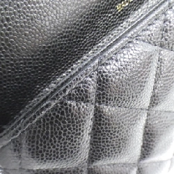 Chanel Classic Vĩnh Cửu AP2096 Ốp Điện Thoại 627960