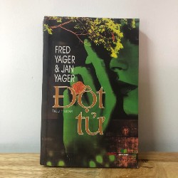 Đột Tử - Fred Yager & Jan Yager 60389