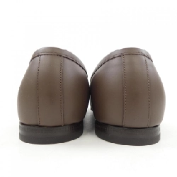 Giày GUCCI 677069 - Hàng hiệu Authentic 904686