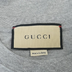 Áo thun GUCCI - Hàng hiệu Authentic 902463