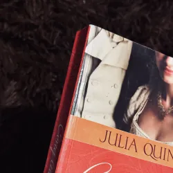 Combo 3c Julia Quinn 959940