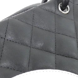 Túi xách Chanel Cambon Line 25167 - Hàng hiệu Authentic 765621