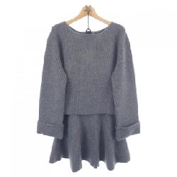 Apuweiser-riche 24367500 Set-up