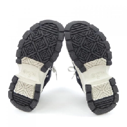 Giày thể thao CONVERSE - Hàng hiệu Chính hãng 902480