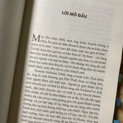 Nghệ thuật tư duy rành mạch 604875