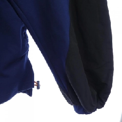 HeRIN.CYE Áo 630530