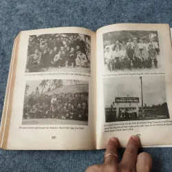 GIÁO DỤC NAM BỘ THỜI KỲ KHÁNG CHIẾN CHỐNG PHÁP (1945 - 1954) 700965