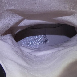 Giày bốt dài SALVATORE FERRAGAMO 662495