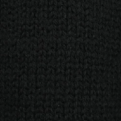 【Mã giảm giá】COMME des GARCONS ニット 642298