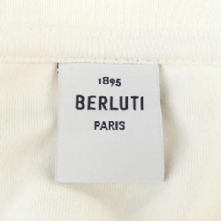 Berluti R25JRL90 T-shirt - Hàng hiệu Authentic 904983