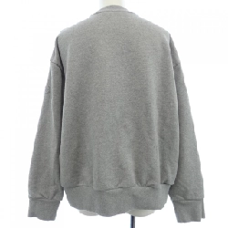 MONCLER I10918G00019 M2642 Sweat - Hàng hiệu Authentic 896008