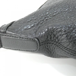 Gucci 295175 A7M0G Túi đeo chéo - Hàng hiệu Chính hãng 802397