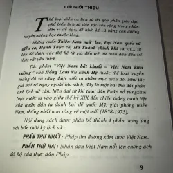 Việt Nam Bất Khuất Việt Nam Kiên Cường  995635