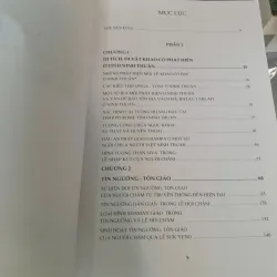 TIẾP CẬN MỘT SỐ VẤN ĐỀ VĂN HÓA CHAMPA - SAKAYA 977682