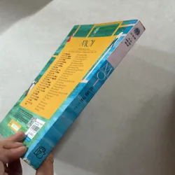 Văn mới 2015 -2016 Hồ Anh Thái tuyển 747944