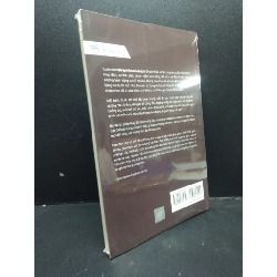 Sống chậm mà chất: Hãy chậm lại một chút để tận hưởng từng phút giây cuộc sống Brooke Mcalary mới 95% HCM.ASB1003 913753