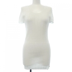 CHANEL Top - Hàng hiệu Authentic