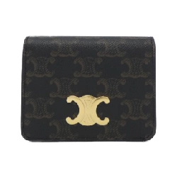 【Sản phẩm mới】Ví Celine 10K622CQH