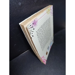 Giáo dục con cái tình thương và nghệ thuật Phan Hiền năm 2013 mới 80%, ố vàng HCM2310 912195