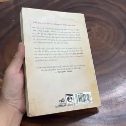 [Có Vết Ẩm Đã Khô] - II John Yêu Dấu - NICHOLAS SPARKS - 2011 977275