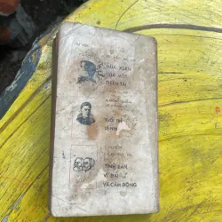 COMBO TUỔI TRẺ EN-GHEN - TUỔI TRẺ CÁC MÁC - TUỔI TRẺ LÊ -NIN - VỀ QUYỀN CON NGƯỜI 754004