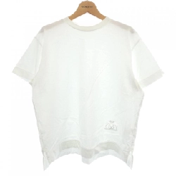 Đồ họa DRAWER 6517-299-0717 Áo phông