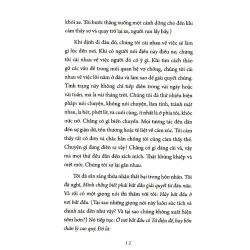 An Yên Yêu  758372