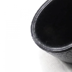 Celine Micro Luggage 189793DRU Túi - Hàng hiệu Chính hãng 805524