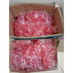 [XẢ KHO] 10 Ống chuột NƯỚC ĐỎ hàng nội địa Trung. Trừ sạch nhanh các loại chuột sau 1 lần 508251