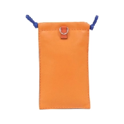 Hàng hiệu Authentic Hermès Pillow 083131CK - Ốp điện thoại 773513