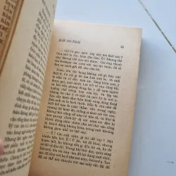 Hitler và lò thiêu sống dân Do Thái, nhà xuất bản Sông Kiên 1973 1021665
