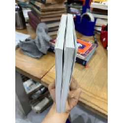 Những truyện cổ hay Hàn Quốc tập 1 + 2 531960