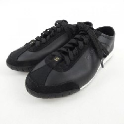 Giày thể thao CHANEL G45714B16598 - Hàng hiệu Chính hãng 828351