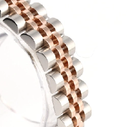 Đồng hồ Rolex Datejust 179171G SSxPG tự động - Hàng hiệu chính hãng 881556