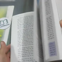 Sử Dụng Trí Nhớ Của Bạn - Tony Buzan 727370