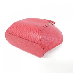 Túi xách Louis Vuitton Épi Élipse PM - Hàng hiệu Chính hãng 764939