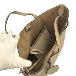 Túi xách Louis Vuitton Mahina Blossom PM M21849 - Hàng hiệu Chính hãng 805089