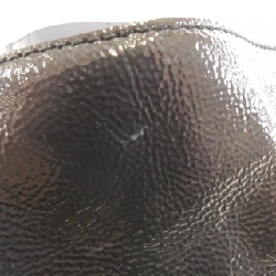 Túi xách vai Gucci 308982 AB80G - Hàng hiệu Chính hãng 776628