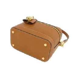 Celine 119463BFN Túi - Hàng hiệu Chính hãng 767221