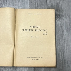 Những thiên đường mù. 2a3 527601