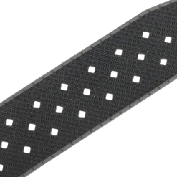 Đồng hồ Longines Legend Diver L3.774.4.50.9 SS tự động - Hàng hiệu Chính hãng 880624