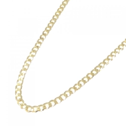 Dây chuyền 750YG - Hàng hiệu Authentic 866051