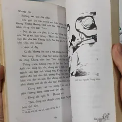 Con Chim E Thẹn - Trần Ngọc Châu 798306