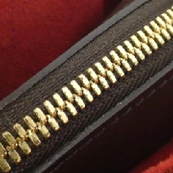 Túi xách Louis Vuitton Damier Sistina PM N41542 - Hàng hiệu Chính hãng 805683