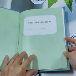 First Readers: The Emperor's New Clothes - Hans Christian Andersen 634452