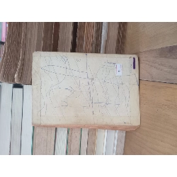 Trung cuộc sát đấu - Hà Hồng Quan 968730