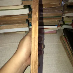 Quyền và nghĩa vụ cơ bản của công dân 995692